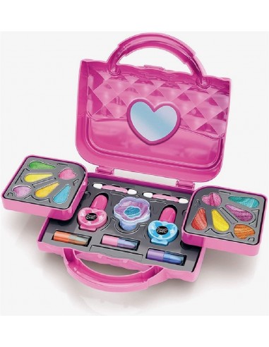 MAKE UP BAG MAQUILLAJE