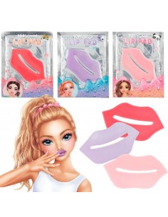 MASCARILLA LABIAL BEAUTY