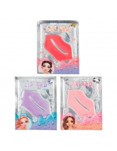 MASCARILLA LABIAL BEAUTY 2