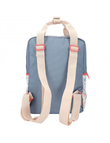 TOP MODEL MOCHILA CUTIE STAR
