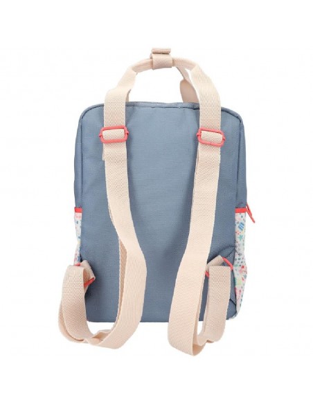 TOP MODEL MOCHILA CUTIE STAR
