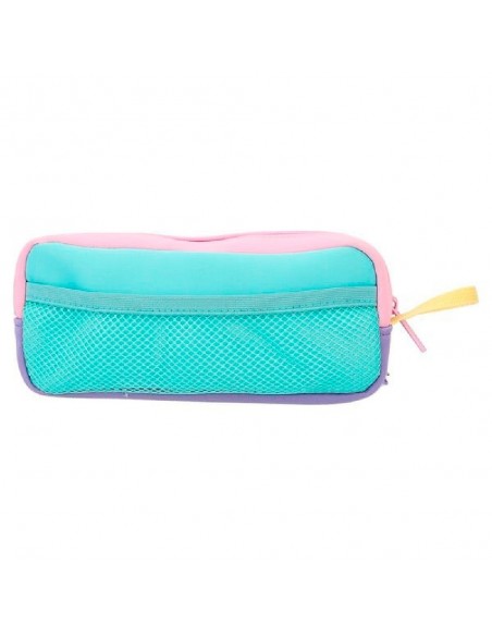 TOP MODEL ESTUCHE MERMAID