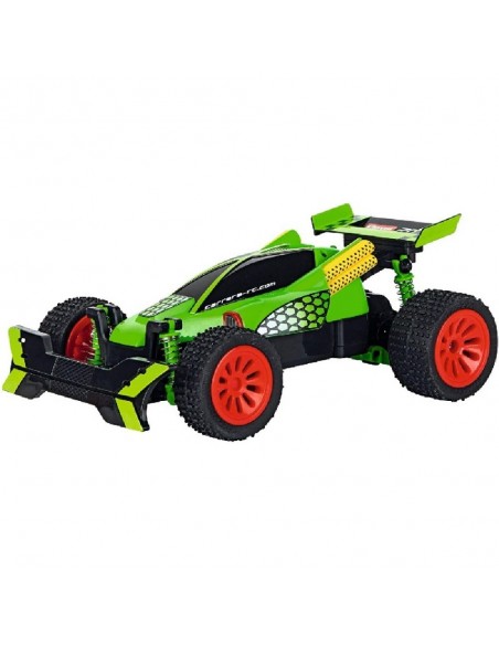 COCHE R/C LIZZARD II