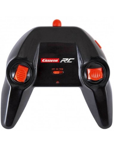 MARIO KART R/C