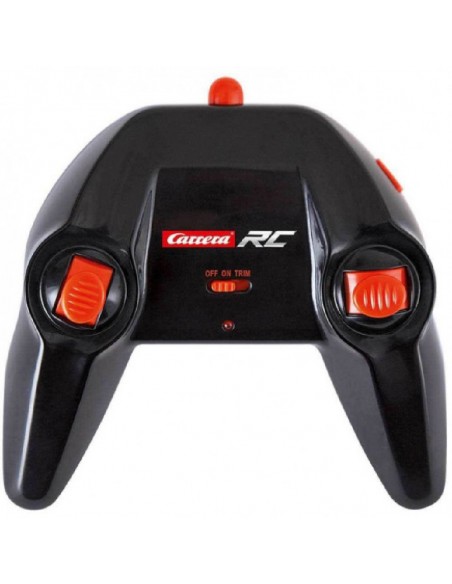 MARIO KART R/C