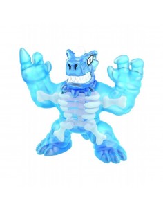 GOO JIT ZHU DINO TYRO 2