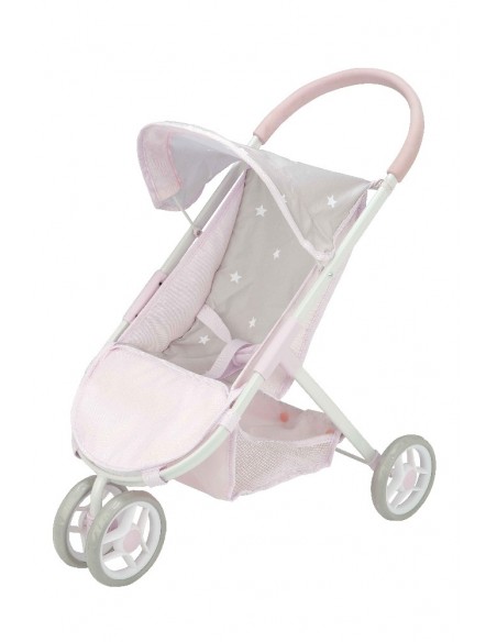 SILLA DE PASEO EMMA