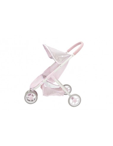 SILLA DE PASEO EMMA