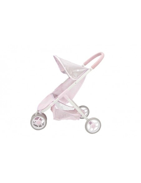 SILLA DE PASEO EMMA