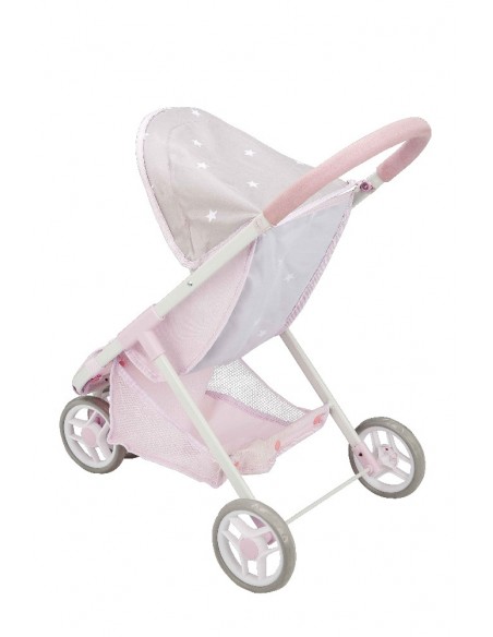 SILLA DE PASEO EMMA
