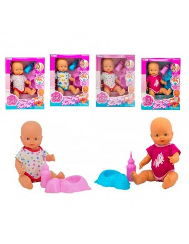 BABY PIPI 40-CMS.
