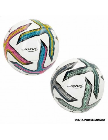 BALON FUTBOL CLASSIC