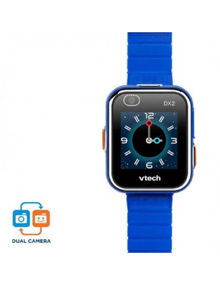 KIDIZOOM SMARTWATCH DX2 AZUL