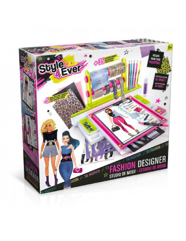 ESTUDIO FASHION