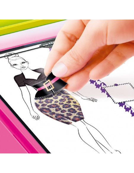 ESTUDIO FASHION