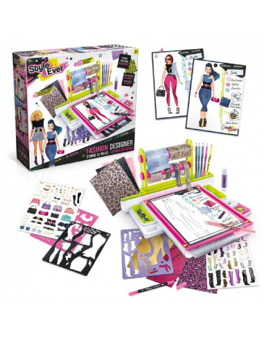 ESTUDIO FASHION