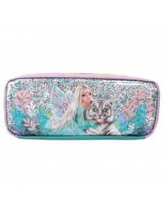ESTUCHE FANTASY TIGER 2