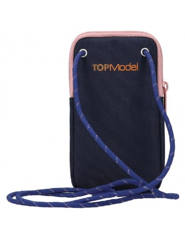 BOLSO MOVIL CITY GIRLS TOP MODEL