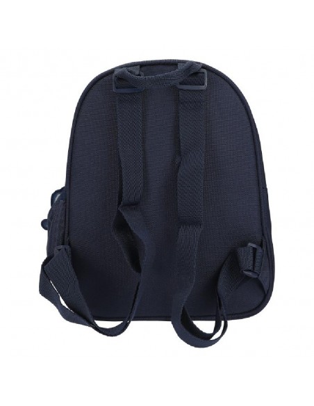 MOCHILA CITY GIRLS TOP MODEL