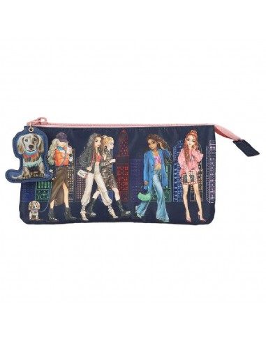 ESTUCHE TOP MODEL