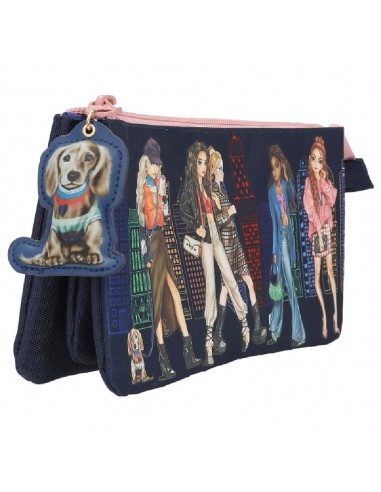 ESTUCHE TOP MODEL