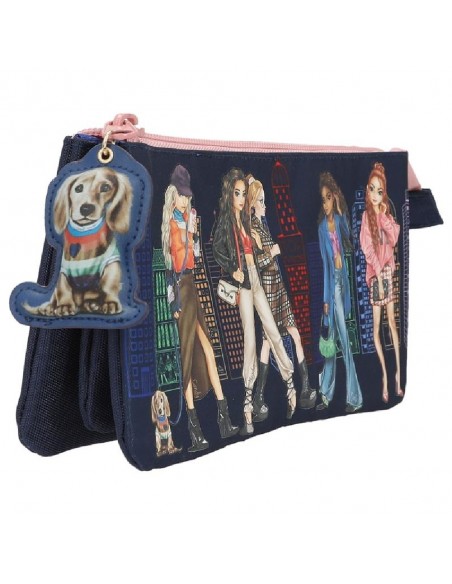 ESTUCHE TOP MODEL