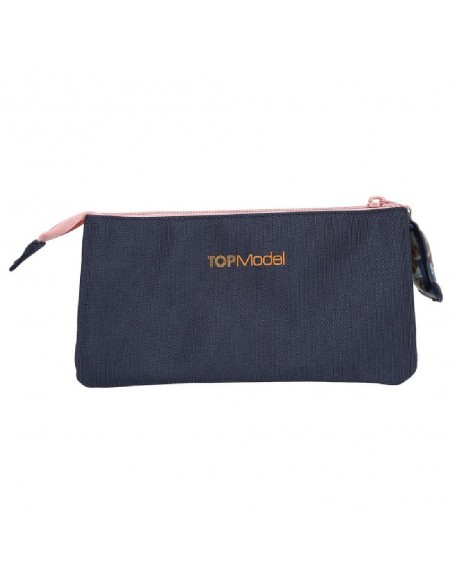 ESTUCHE TOP MODEL
