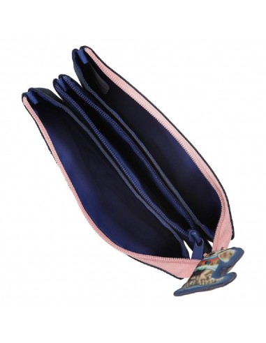 ESTUCHE TOP MODEL