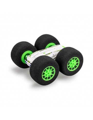 GYRO LOOP-X