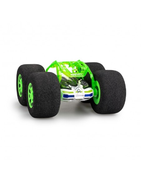 GYRO LOOP-X
