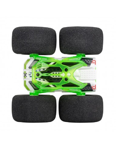 GYRO LOOP-X