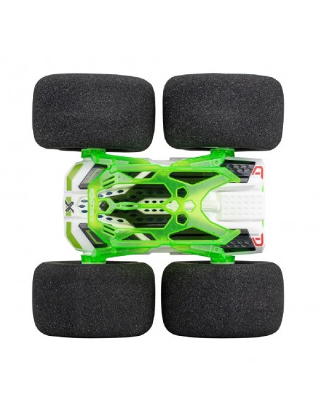 GYRO LOOP-X