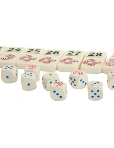 JUEGO PIKO PIKO