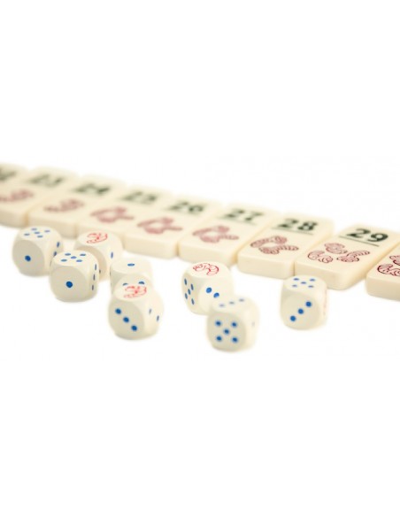 JUEGO PIKO PIKO