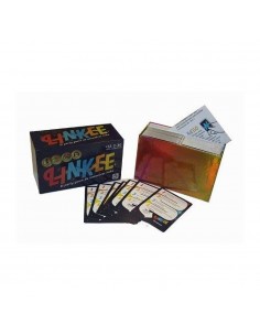 JUEGO LINKEE 2