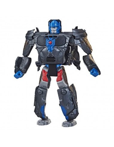 TRANSFORMERS OPTIMUS PRIMAL