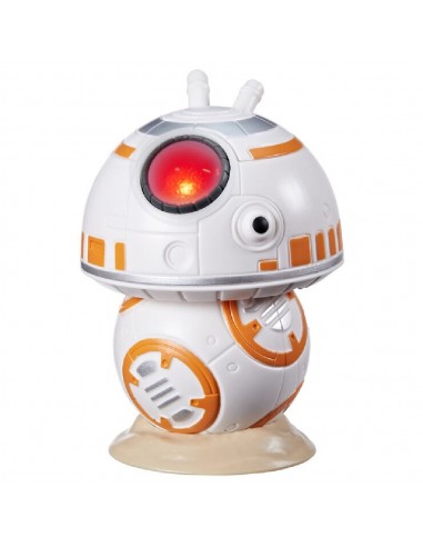 STAR WARS BB-8