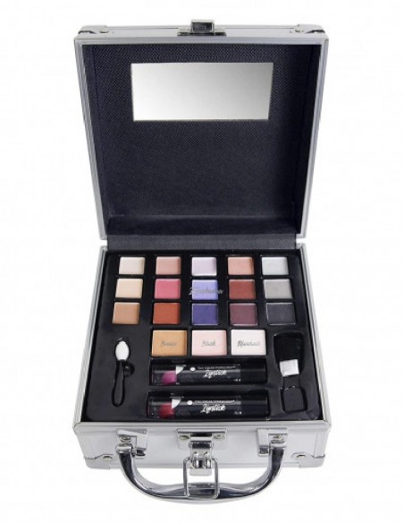 MALETIN MAQUILLAJE