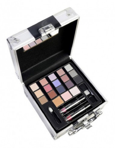 MALETIN MAQUILLAJE