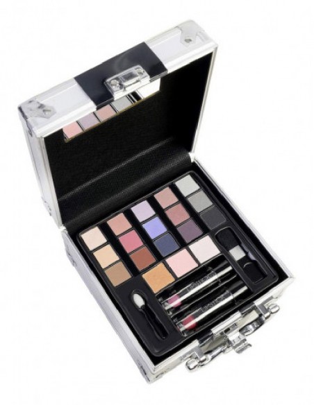 MALETIN MAQUILLAJE