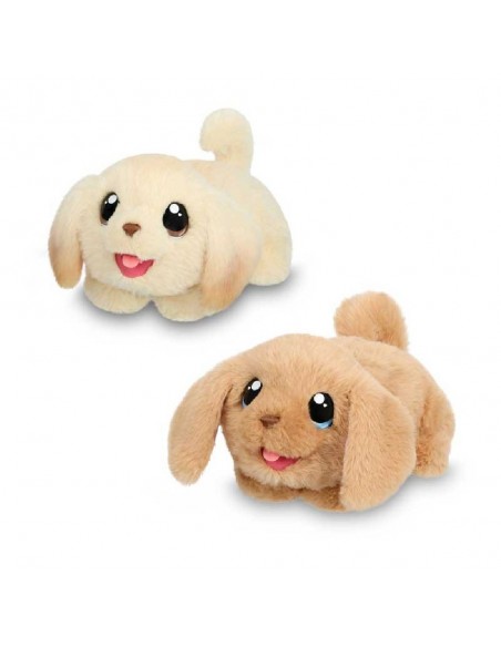 Little Live Pets Puppy Home