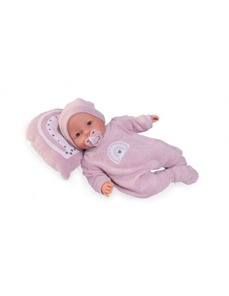 MUÑECA BIMBA LAGRIMITAS