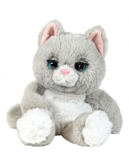 WINKS EL GATO DORMILON WINKS EL GATO DORMILON