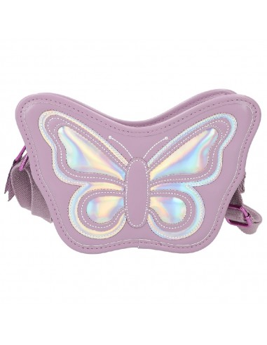 BOLSO MARIPOSA FAIRY TOPMODEL