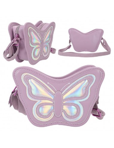 BOLSO MARIPOSA FAIRY TOPMODEL