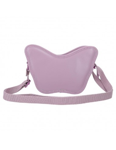 BOLSO MARIPOSA FAIRY TOPMODEL