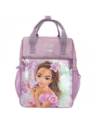 TOPMODEL MINI MOCHILA FAIRY