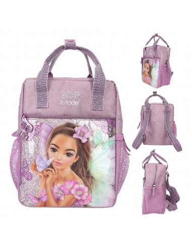 TOPMODEL MINI MOCHILA FAIRY