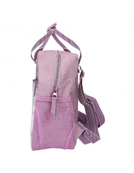 TOPMODEL MINI MOCHILA FAIRY