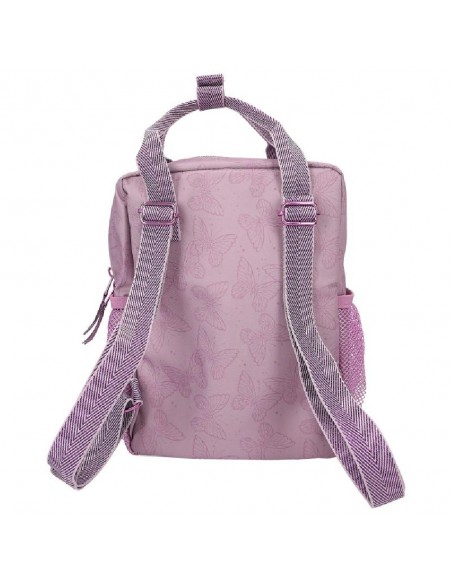 TOPMODEL MINI MOCHILA FAIRY